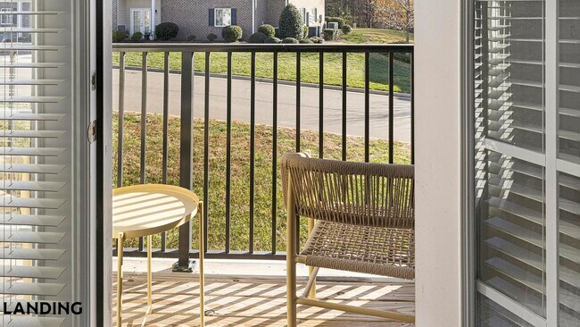 Building Photo - 100 Waterstone Park Cir