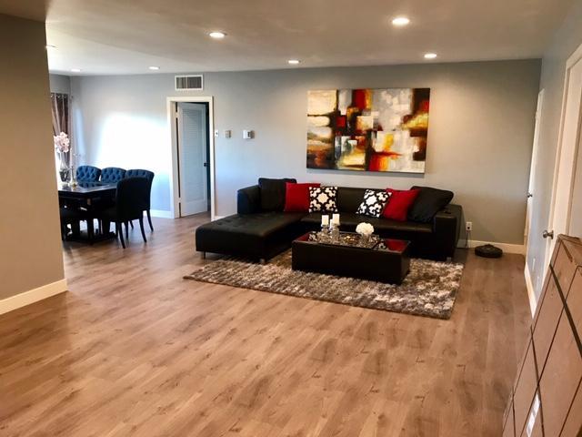 Primary Photo - 12955 Riverside Dr