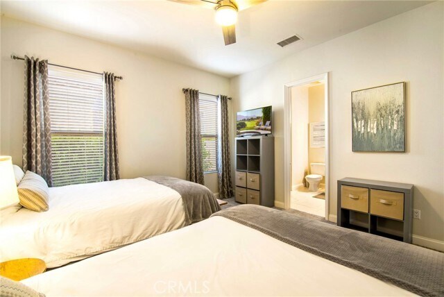 Building Photo - 55615 Turnberry Way