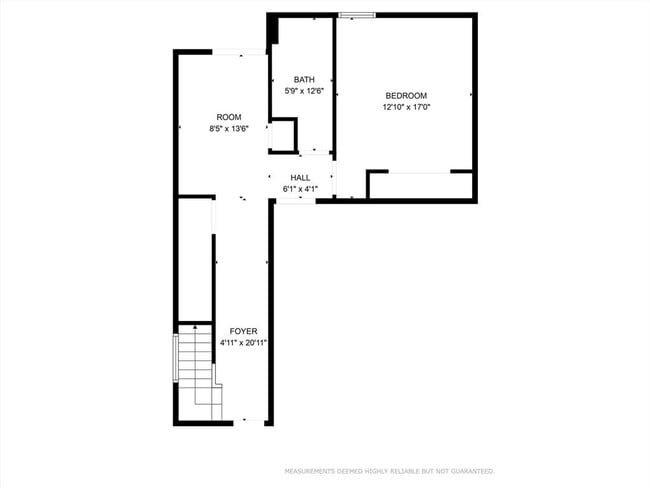 Building Photo - 7921 Yellow Thistle Trail