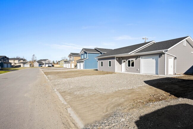 Building Photo - 2700 Stryker Lp