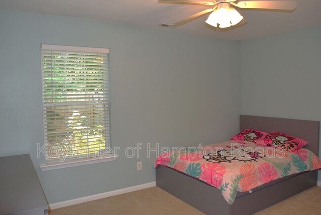 Building Photo - 1125 Lady Ashley Dr