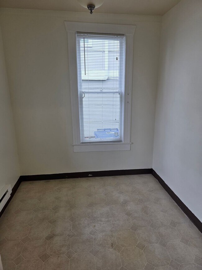 Building Photo - 2653-2655 NW 59th