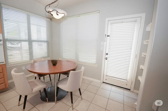 Building Photo - 2516 Royal Terns Ct