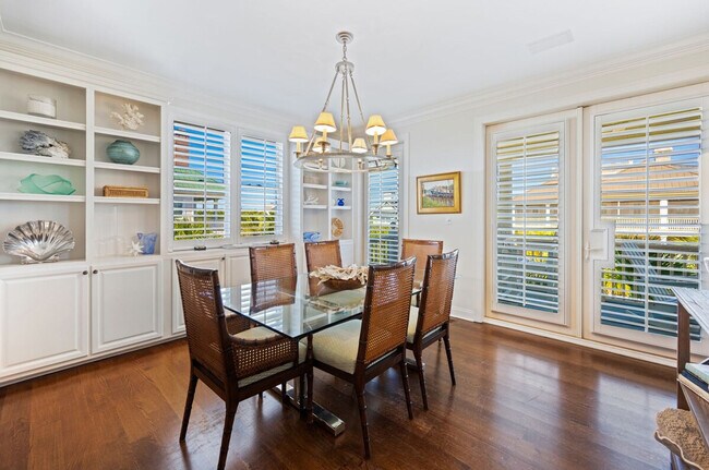 Building Photo - 221 Ocean Park Loop