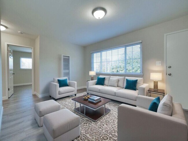 Building Photo - 16016 Marcella St