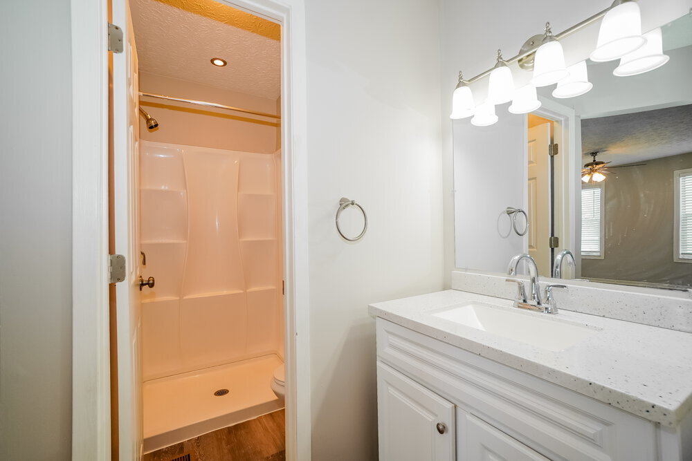 Building Photo - 4149 Cherry Orchard Ln