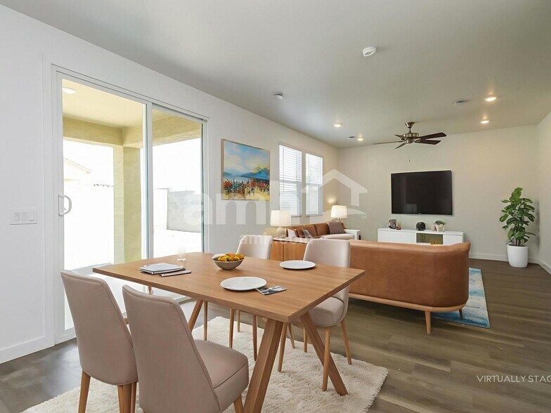 Building Photo - 20177 W Thomas Rd