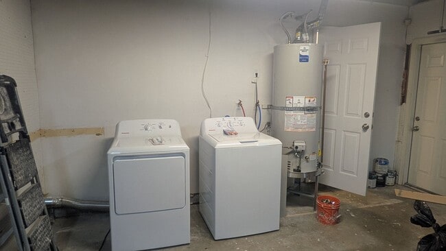 Building Photo - Remodeled home in Santee Lakes - Coming Soon!