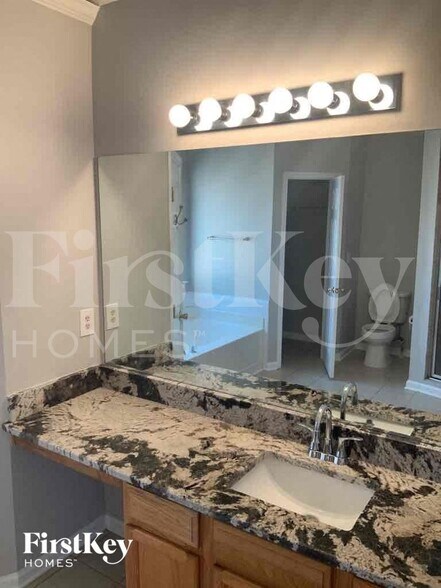 Building Photo - 3790 Brushymill Ct