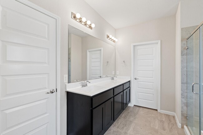 Building Photo - 410 Richfish Run Drive