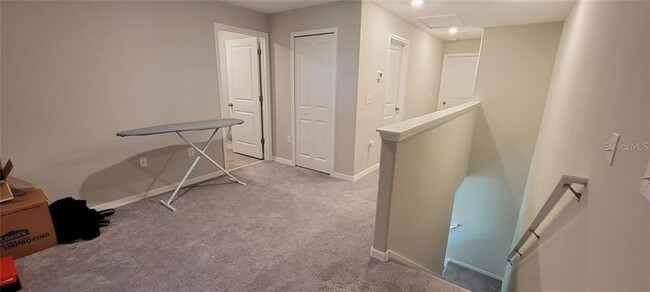 Building Photo - 15510 Florence Hollow Pl