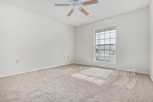 Building Photo - 14022 Whispering Lake Dr