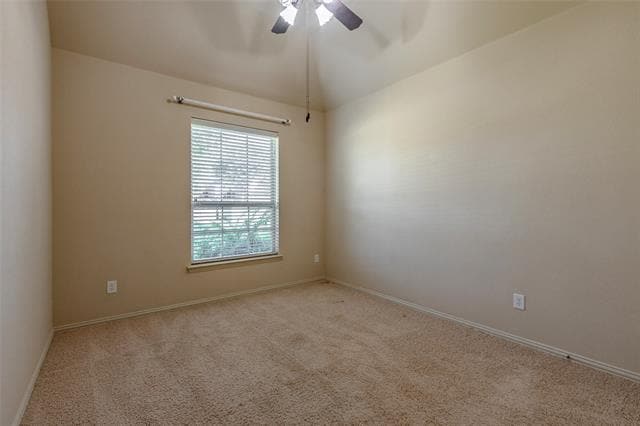 Building Photo - 7302 Chittamwood Ct