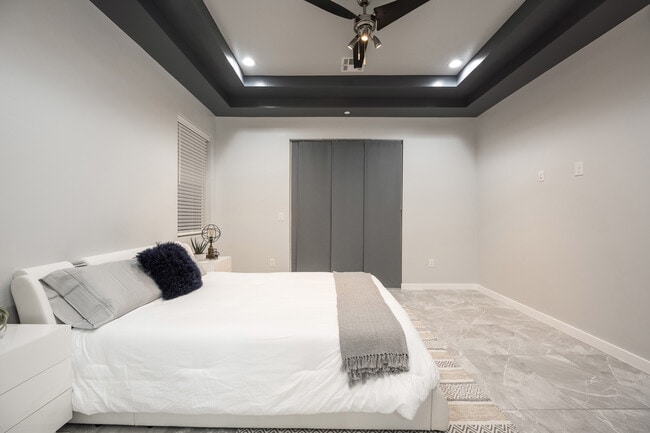 Building Photo - 4358 Capistrano Ave