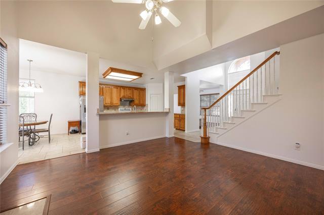 Building Photo - 11105 Covey Ln