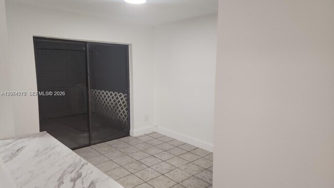 Building Photo - 4108 Riverside Dr