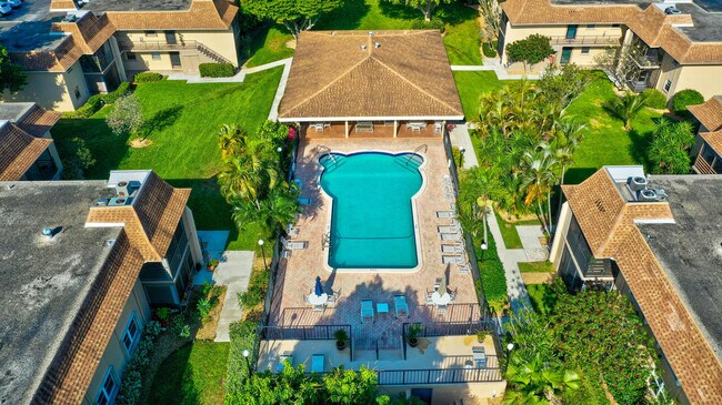 Building Photo - 1251 NW 13th St