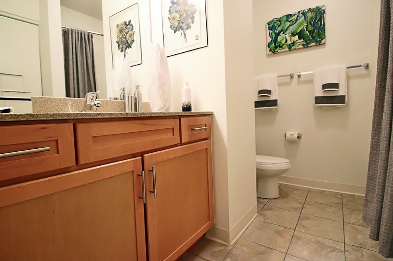 Building Photo - 966 S Clark St