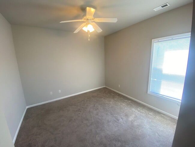 Building Photo - 15350 NW 127th St