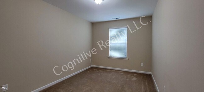 Building Photo - 9824 Precious Stone Dr