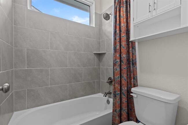 Building Photo - 12805 Albatross Pass