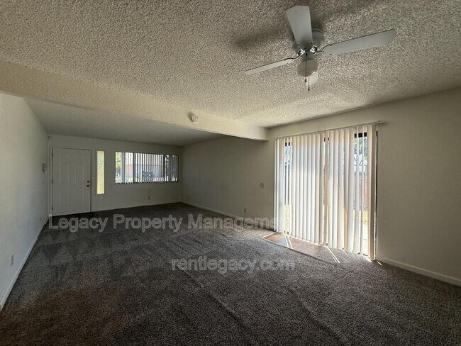 Building Photo - 8304 Holly Jill Way