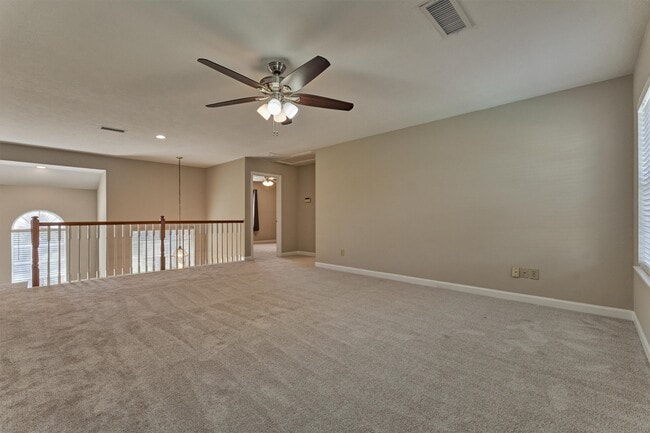 Building Photo - 15 W Stony End Pl