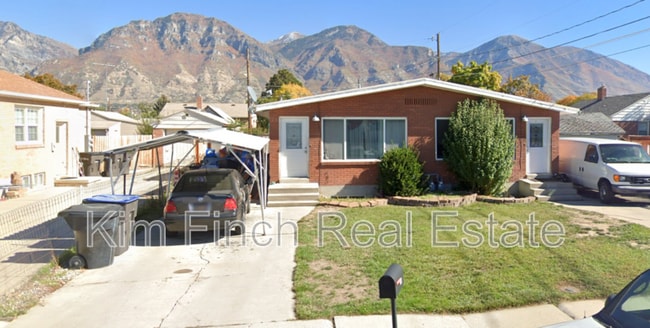 Primary Photo - 826 750 W