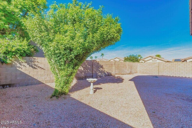Building Photo - 13874 N 91st Dr