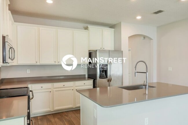 Building Photo - 3 Bedroom Pet-Friendly Home in Jacksonvill...