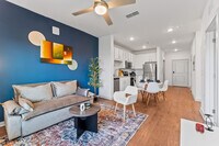 Building Photo - 14515 Star Water Rd