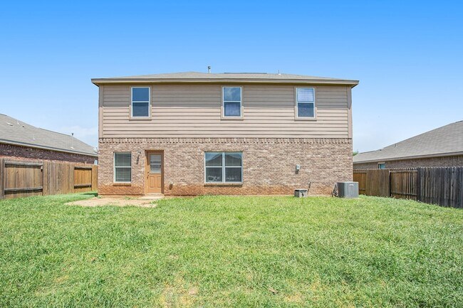 Building Photo - 784 Keel Line Dr