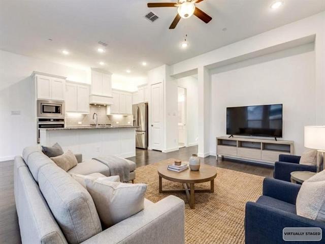 Building Photo - 7443 Tiffany Dr