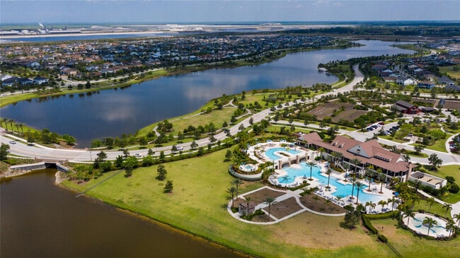 Building Photo - 1313 Haywagon Tr.