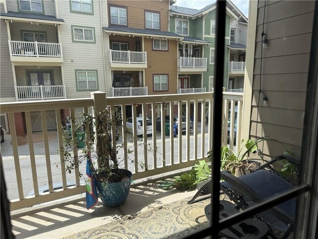 Building Photo - 2122 Gorman Grove