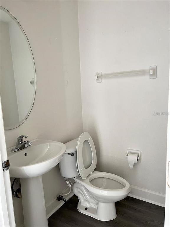 Building Photo - 3257 Falcon Point Dr