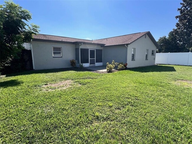 Building Photo - 4317 Chipmunk Dr