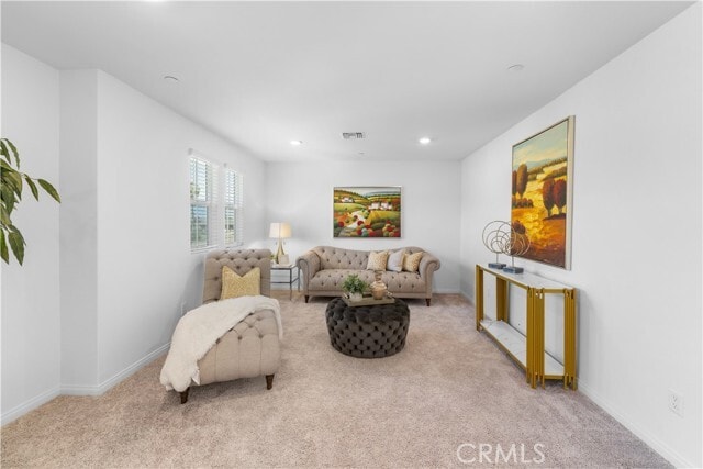 Building Photo - 3918 E Cambria Privado