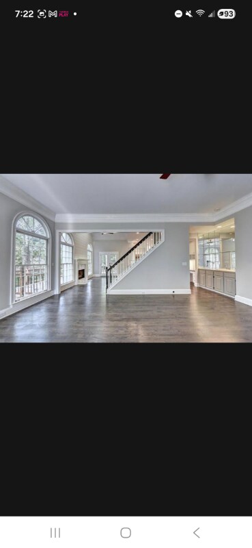 Building Photo - 4100 Deverell St