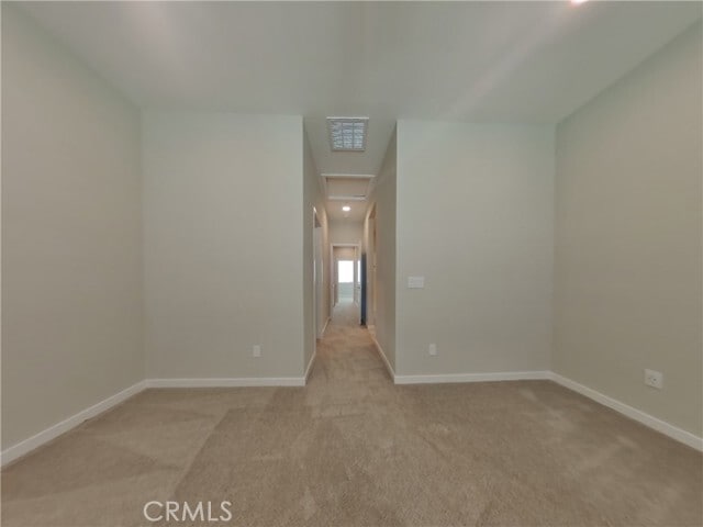 Building Photo - 24694 Amor Ct