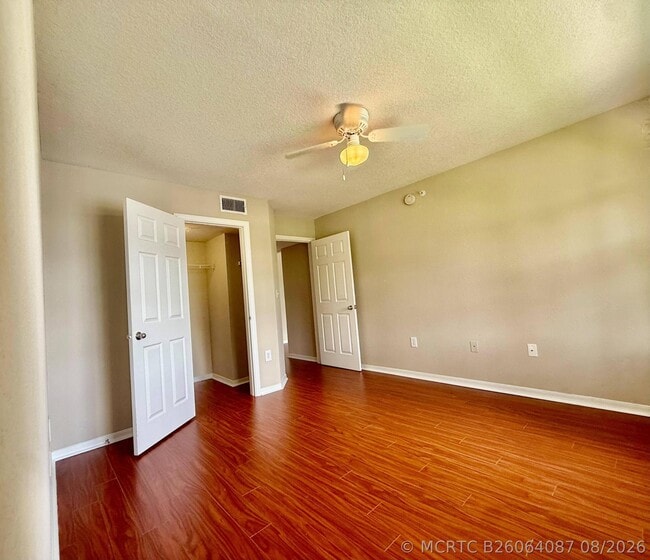 Building Photo - 15155 Michelangelo Blvd
