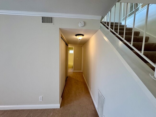 Building Photo - Nice Two-Story with Attached Two-Car Garage and Inside Laundry with View Overlooking Diablo Hills...