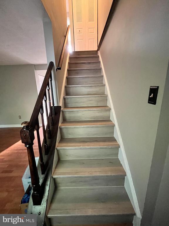 Building Photo - 7766 Epsilon Dr