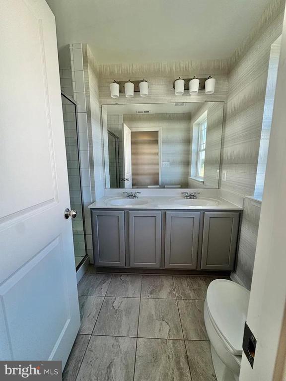 Building Photo - 2484 Westwind Blvd