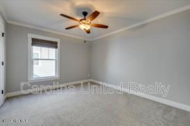 Building Photo - 1003 Glenhaven Dr