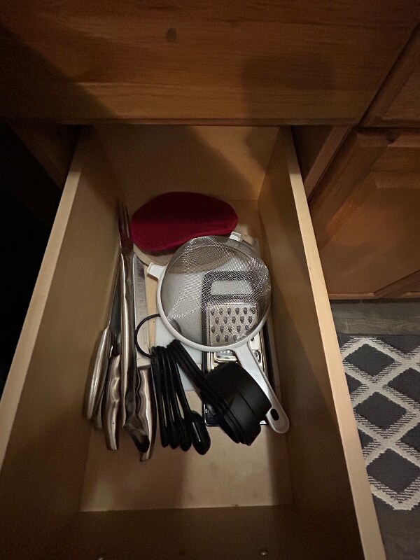 Building Photo - 614 Cherokee St