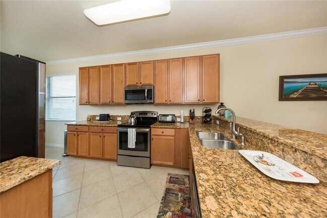 Building Photo - 7005 River Hammock Dr