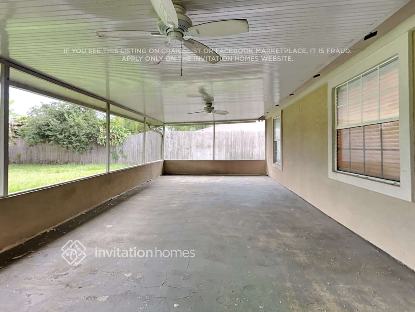 Building Photo - 479 Baybrook Dr