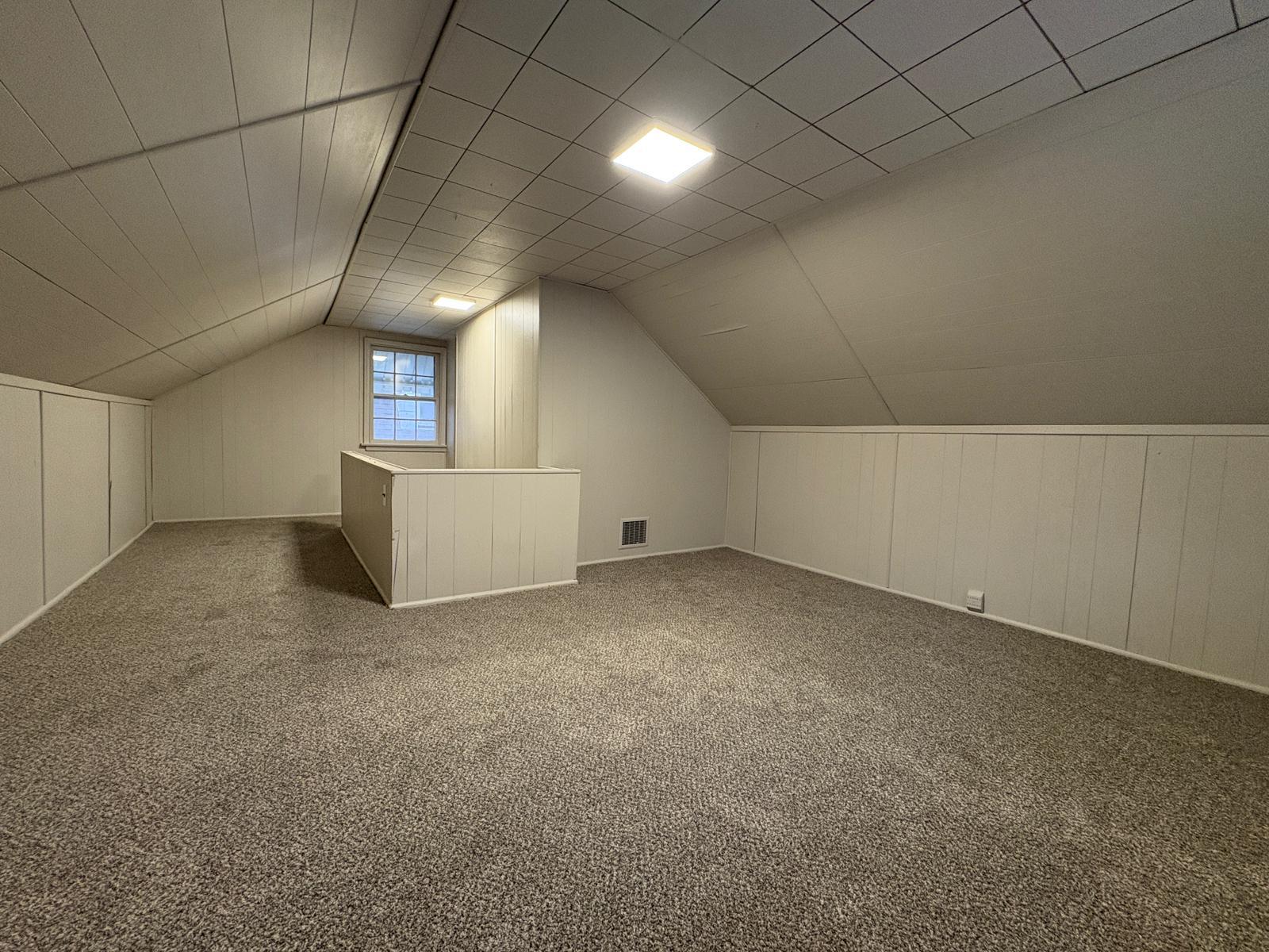 Building Photo - 218 W Capistrano Ave